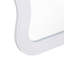 Rectangle Floor Mirror-1849715129