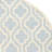Cannen Hand Tufted Wool Geometric Rug-1206670249
