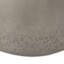 ORION SIDE TABLE (table incluse seulement)