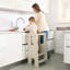 Helping Hands Montessori Toddler Learning Tower-106782091