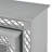 Doolittle 2 Piece Nest of Tables