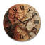 Horloge murale Rahki-1635473031