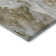 Premium Machine Washable Mehara AMF1687 Abstract Rug