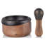 AdHoc Crush Mortar and Pestle