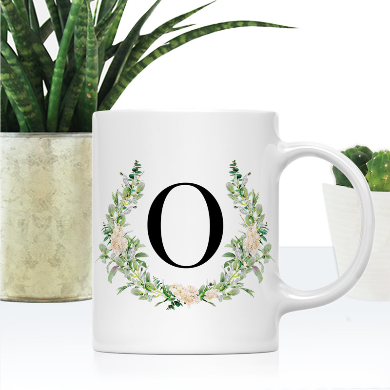 O