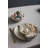 Deonza Figurines & Sculptures