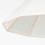 Luminaire suspendu conique à 1 lumière-67149401-67149400-67149396