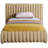 Nico Tufted Panel Bed-87414478-87414484