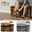 Storage Bench-1175593365