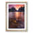 Oak Framed selected