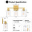Hartshorn Vanity Light-1304242340-1307635138