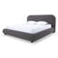 Lit plateforme tapissier Reggie-98898155-87793200