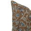 Linen Pillow Cover-1738156317