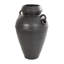 Vase de table en céramique -1774330914