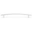 12" Center to Center Arch/Appliance Pull-5224567