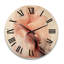Horloge murale Safah-2025796427