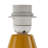 Juliette Accent Table Lamp-8004472