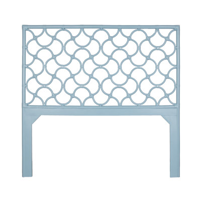 Mar Collection Headboard