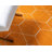 Mariam Geometric Indoor Rug-30093327
