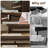 Donati 7-Drawer Dresser, Wood Chest of Drawers-762035794