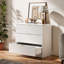 3 - Drawer Dresser, 31.5" W-539251679