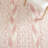 Aashdon Hand Tufted Wool And Cotton With Latex Rug-790316141