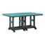 Garden Classic Outdoor Bar Table-1375588443-1375588449-1375588463