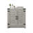 Guadalupe Accent Cabinet-1597133187