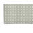 Checkered Activity Mat-107390895-107390893