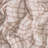 2-pc. Goose/Check Swaddle Set