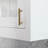 Center Bar Pull Multipack-124393215-110359412
