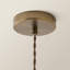 1 - Light Pendant-1455803526
