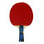 Raquette de 2000 Timo Boll