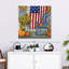 Lelend Old Glory I-109393687