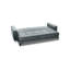 3 Seater Sofa-70370694