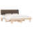 Natural/Taupe is out of stock