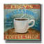 «Rise And Shine» par Fiona Stokes-Gilbert, art mural sur toile-1905009353