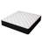 12"/14" Medium Hybrid Mattress In A Box With Pocket Springs Motion Isolation-1535507221-1535507220