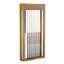 Parsons Cue Rack