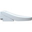 Washlet® C5 Electronic Round Bidet Seat