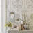 Laura Ashley Josette Wallpaper Roll-63816613