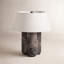 Bremen Table Lamp-1615657837
