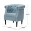 Canapé moderne + repose-pieds-1613459013