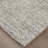Performance Wool Geometric Indoor Rug-1506251538