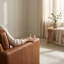 Metropole Armchair