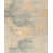 Beige/Gray/Green/Tan