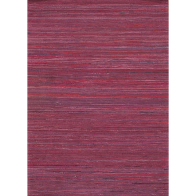 Silk Indoor Rug