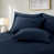 Navy Blue is out of stock