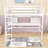 Decklyn Kids Twin Loft Bed-1796184515