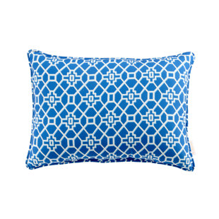 Coussin Lillian
